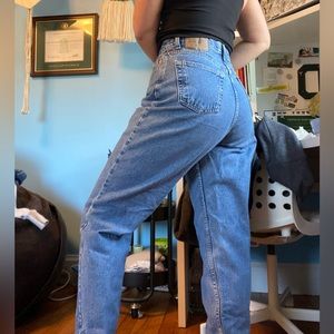 VINTAGE Gap Jeans
